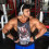 Sahil Khan Body India’s Fitness & Youth Icon Celebrity Pics HD