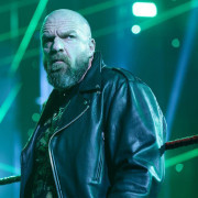 Triple H hd Photos Wallpapers Images & WhatsApp DP