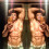 Sahil Khan Body India’s Fitness & Youth Icon Profile Picture HD