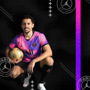 MARQUINHOS hd Photos Wallpapers Images & WhatsApp DP