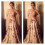 Neha Sharma Saree Hot HD Pics WhatsApp DP  Full Celebrity Wallpaper
