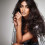 Pooja Hegde Photos | Pics Slim Body Wallpaper