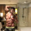 Sahil Khan Body India’s Fitness & Youth Icon Wallpaper of Celebrity