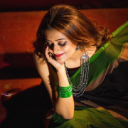 Priyamani HD Photos Wallpapers Images & WhatsApp DP Profile Picture