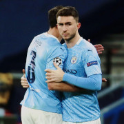 AYMERIC LAPORTE hd Photos Wallpapers Images & WhatsApp DP