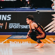 Trae Young HD Photos Wallpapers Images & WhatsApp DP