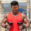 Sahil Khan Body India’s Fitness & Youth Icon Images hd