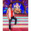 Varun Dhawan HD Pics Wallpapers 4k Wallpaper