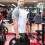 Sahil Khan Body India’s Fitness & Youth Icon 4k Wallpaper