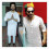 Varun Dhawan HD Pics Wallpapers star 4k wallpaper