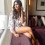 Pooja Hegde Photos | Pics star 4k wallpaper