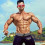 Sahil Khan Body India’s Fitness & Youth Icon Celebrity Background