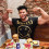 Sahil Khan Body India’s Fitness & Youth Icon Full HD Celebrity Wallpaper
