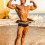 Aesthetic Jeff Seid Photos Wallpapers Full HD Pics  Handsome