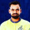 Mohammad Hafeez HD Photos Wallpapers Images & WhatsApp DP Pics