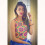 Gima Ashi Bahot Hard Girl Hot Pics | Garima Chaurasia Ultra HD Celebrity Wallpaper