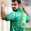 Mohammad Hafeez hd Photos Wallpapers Images & WhatsApp DP