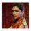 Deepika Padukone HD Pics Wallpaper Cute