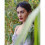 Amyra Dastur HD Photos Wallpapers Images & WhatsApp DP star 4k wallpaper