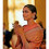 Deepika Padukone HD Pics wallpaper star 4k