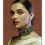 Deepika Padukone HD Pics Wallpaper Profile Picture
