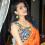 Gima Ashi Bahot Hard Girl Hot Pics | Garima Chaurasia Celebrity Background