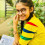 Anushka Sen HD Pics WhatsApp DP | Cute Girl Celebrity Tender 43194