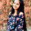 Anushka Sen HD Pics WhatsApp DP | Cute Girl Celebrity Wallpapers Tender 43186