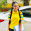 Anushka Sen HD Pics WhatsApp DP | Cute Girl Celebrity Wallpapers Tender 43178