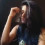 Gima Ashi Bahot Hard Girl Hot Pics | Garima Chaurasia Celebrity Wallpapers