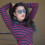 Gima Ashi Bahot Hard Girl Hot Pics | Garima Chaurasia Celebrity Wallpaper