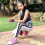 Anushka Sen HD Pics WhatsApp DP | Cute Girl  Tender 43139