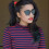 Gima Ashi Bahot Hard Girl Hot Pics | Garima Chaurasia Profile Picture HD