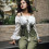 Avneet Kaur HD Photos Wallpaper Actress Celebrity WhatsApp DP