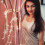 Avneet Kaur HD Photos Wallpaper of Celebrity