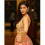 Amyra Dastur HD Photos Wallpapers Images & WhatsApp DP Pics