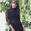 Gima Ashi Bahot Hard Girl Hot Pics | Garima Chaurasia Celebrity WhatsApp DP