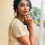 Pooja Hegde Photos | Pics Body wallpaper