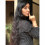 Ashnoor Kaur HD Photos | Pics Full Celebrity Wallpaper