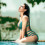 Neha Sharma Hot bikini HD Pics WhatsApp DP Celebrity Wallpaper