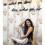 Amyra Dastur HD Photos Wallpapers Images & WhatsApp DP Cute Wallpaper