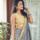 Gima Ashi Bahot Hard Girl Hot Pics | Garima Chaurasia Wallpaper of Celebrity