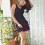 Gima Ashi Bahot Hard Girl Hot Pics | Garima Chaurasia Celebrity Wallpaper