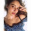 Neha Sharma Hot HD Pics WhatsApp DP Ultra Celebrity Wallpaper