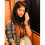 Arishfa Khan HD Pics Cute Small girl Wallpaper of Celebrity