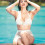 Neha Sharma bikini Hot HD Pics WhatsApp DP Wallpaper of Celebrity