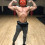 Aesthetic Jeff Seid Photos Wallpapers Full HD Gorgeous Wallpaper  Handsome