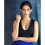 Amyra Dastur HD Photos Wallpapers Images & WhatsApp DP Full star Wallpaper