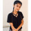 Arishfa Khan HD Pics Cute Small girl Wallpaper Celebrity Background