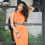 Gima Ashi Bahot Hard Girl Hot Pics | Garima Chaurasia Celebrity HD